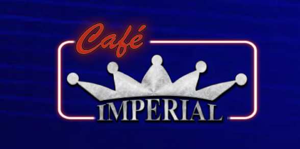 El Imperial
